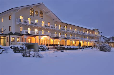 basenfasten Hotels .